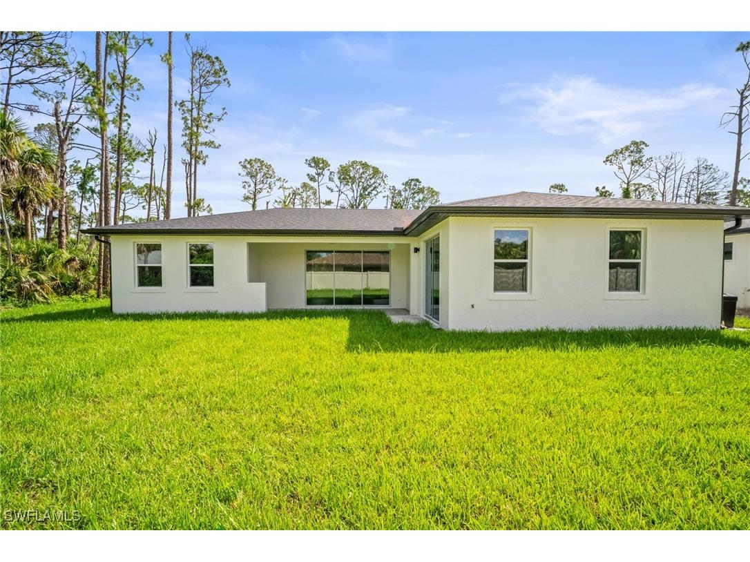 3127 Tulsa Avenue North Port FL 34286 225062441 image33