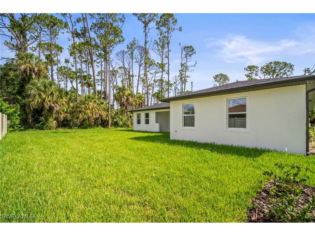 3127 Tulsa Avenue North Port FL 34286 225062441 image34