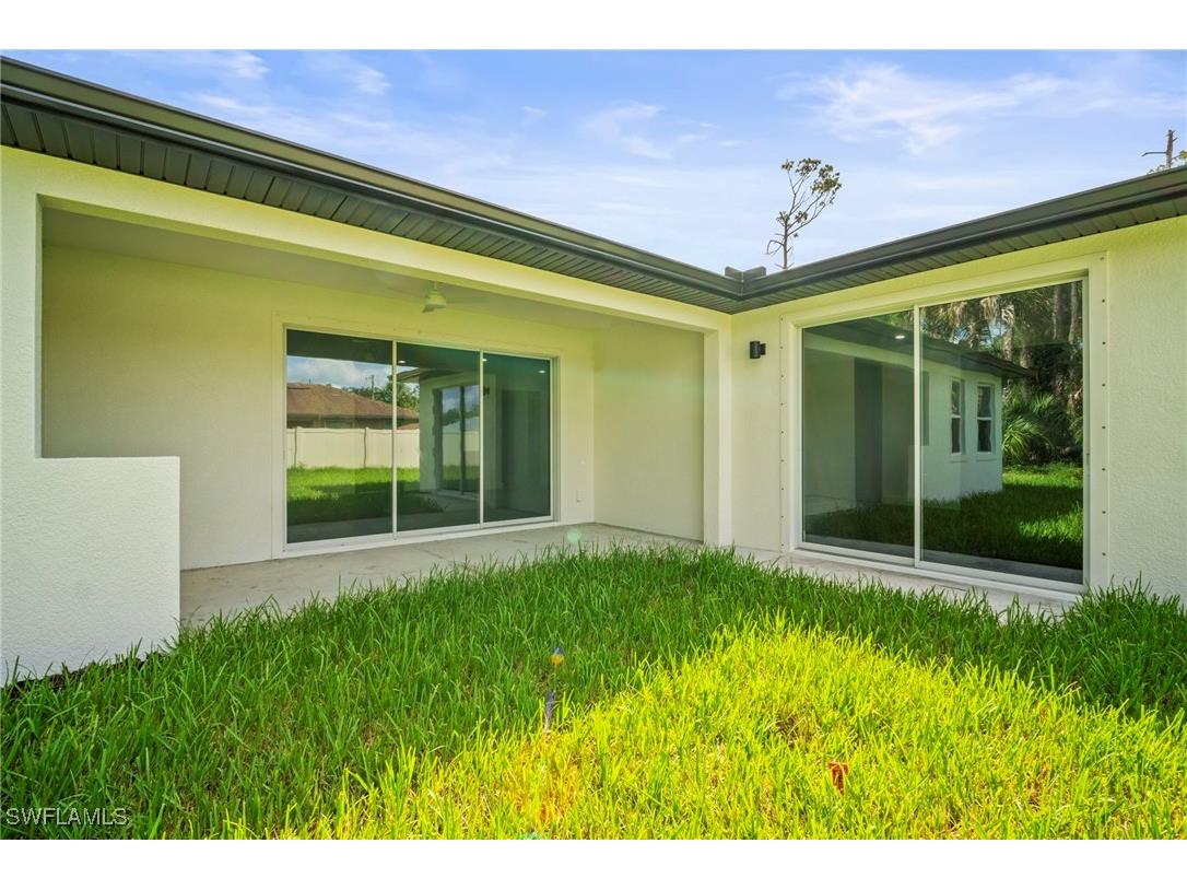 3127 Tulsa Avenue North Port FL 34286 225062441 image35