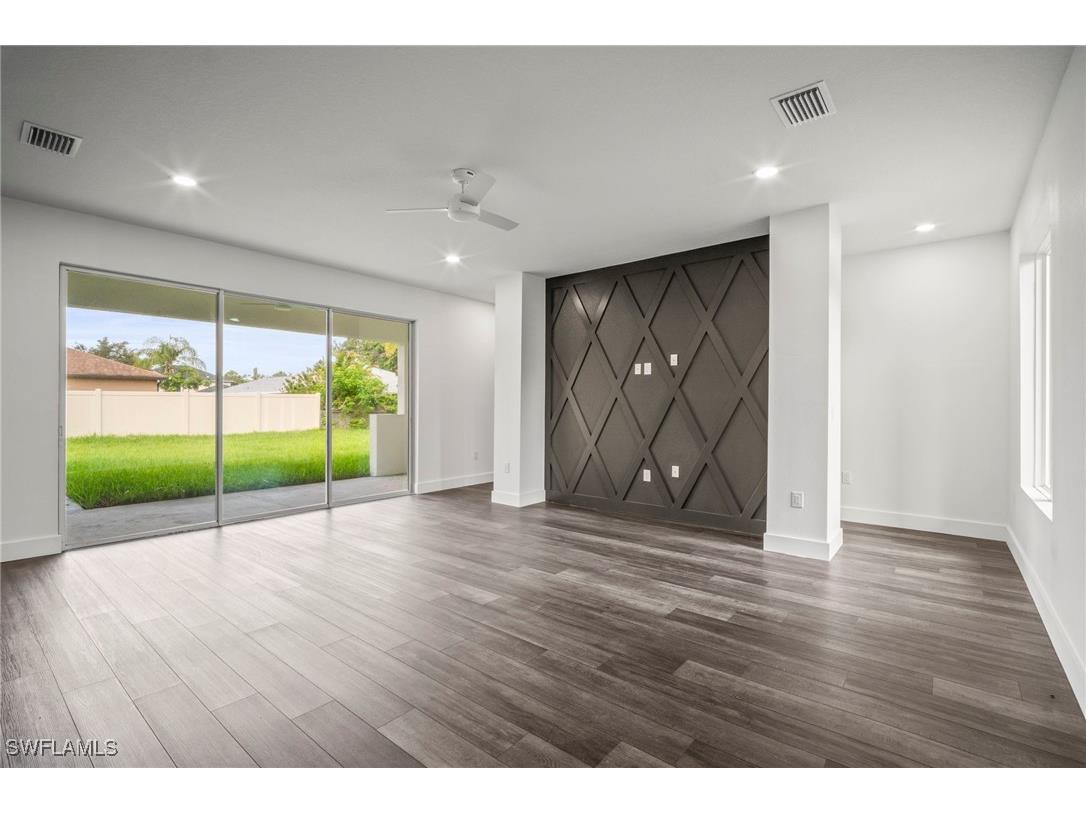 3127 Tulsa Avenue North Port FL 34286 225062441 image4