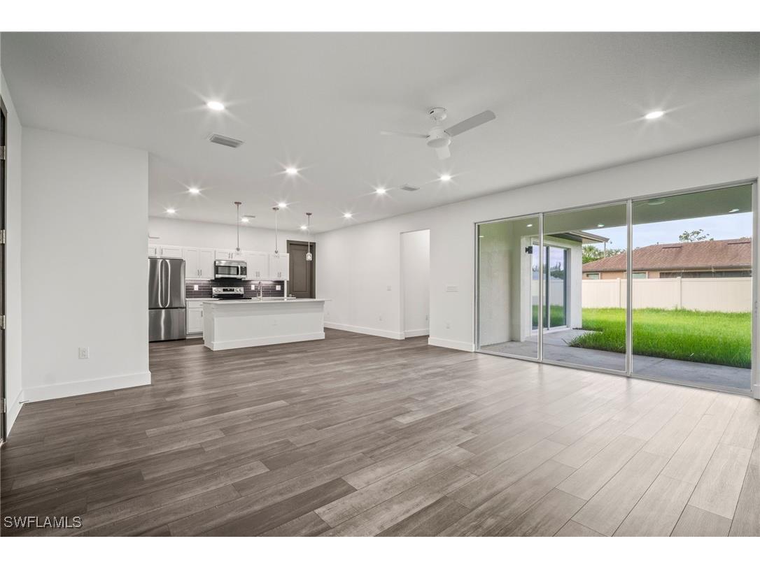 3127 Tulsa Avenue North Port FL 34286 225062441 image5