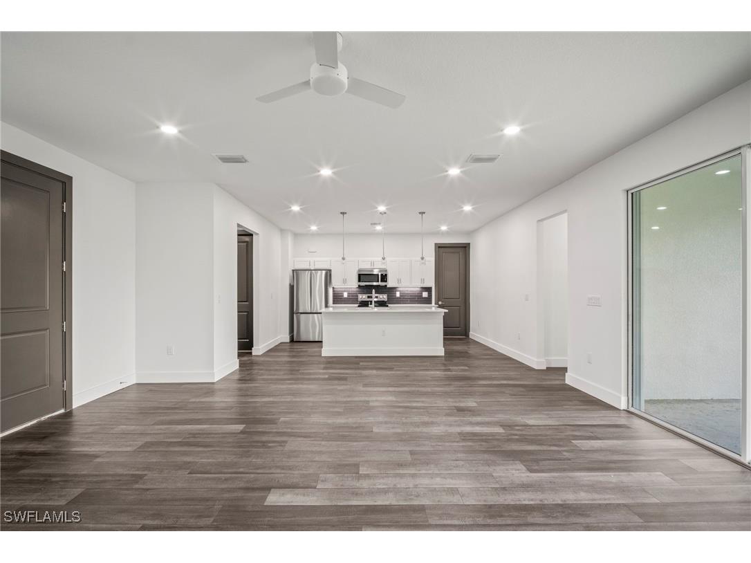 3127 Tulsa Avenue North Port FL 34286 225062441 image6