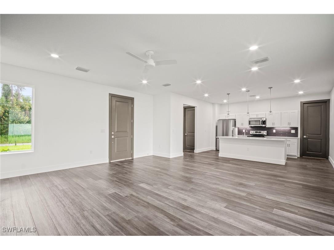 3127 Tulsa Avenue North Port FL 34286 225062441 image7