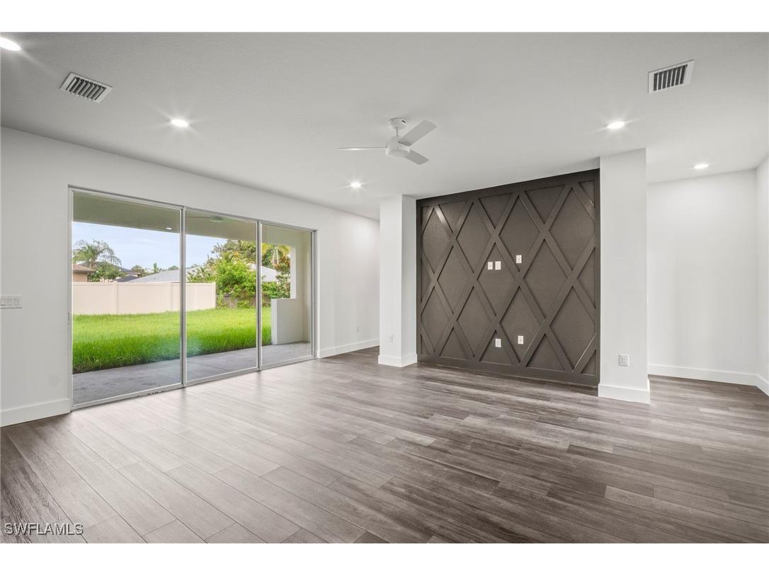 3127 Tulsa Avenue North Port FL 34286 225062441 image8