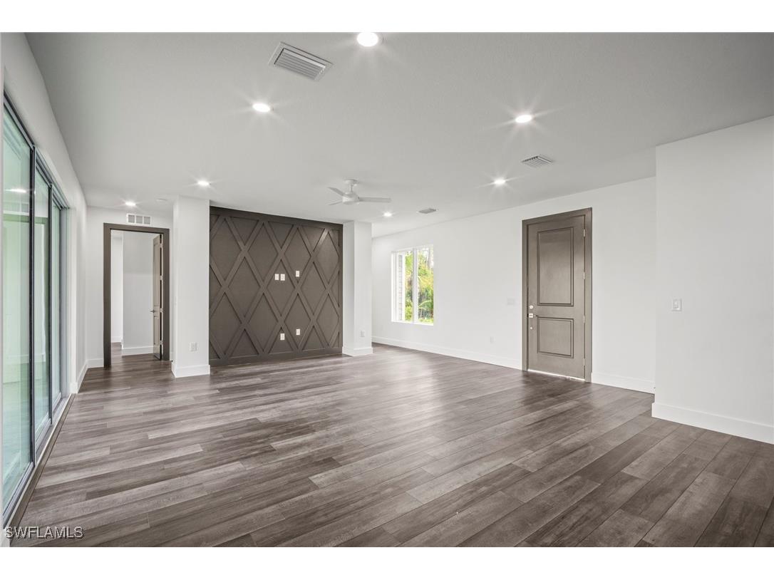 3127 Tulsa Avenue North Port FL 34286 225062441 image9