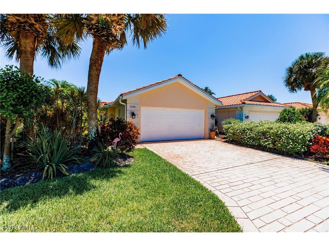 3128 Andorra Court Naples FL 34109 224049184 image1