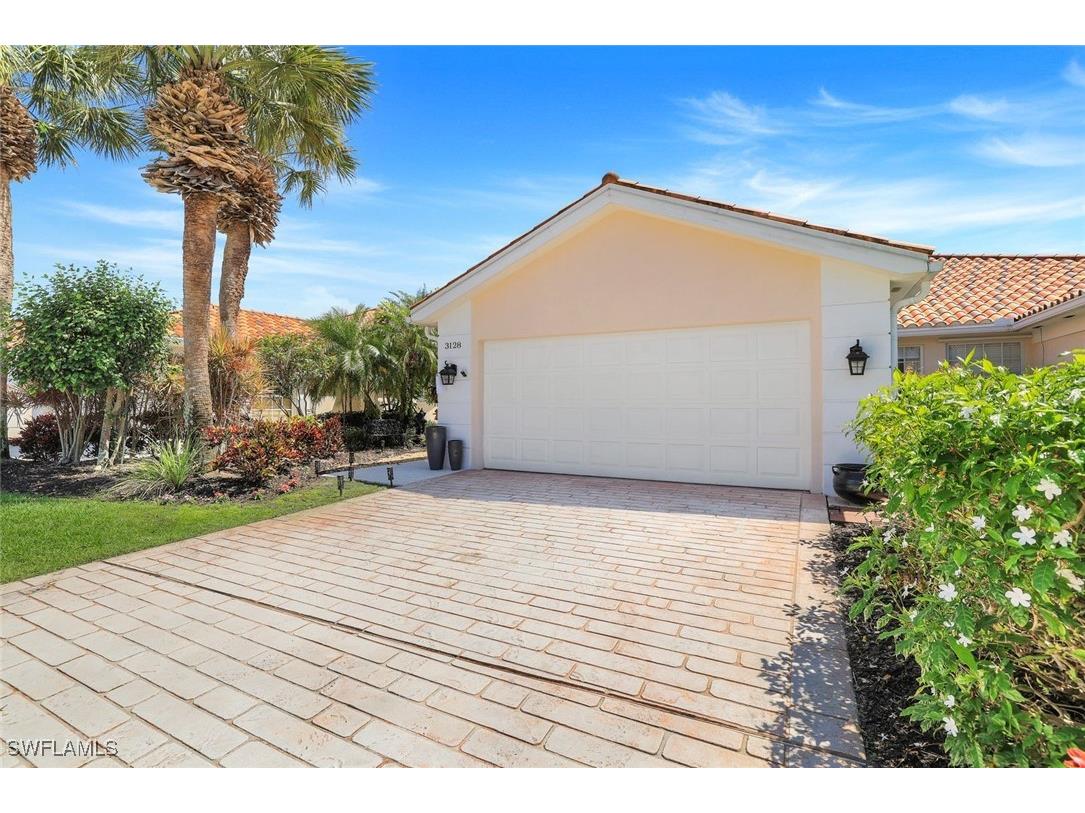 3128 Andorra Court Naples FL 34109 225056330 image1