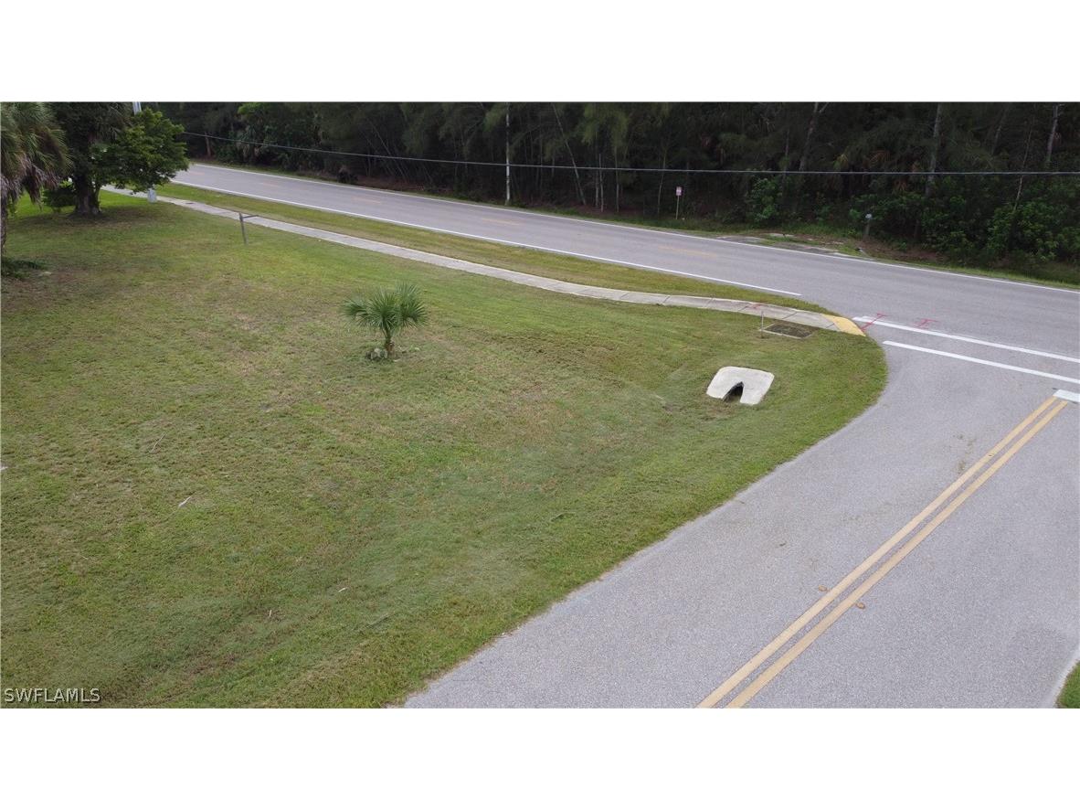 3128 Banyan Way Punta Gorda FL 33950 222086613 image1