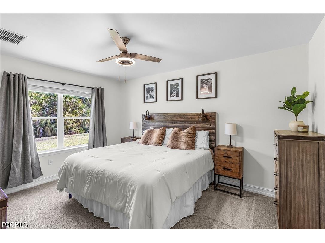 3128 Cozumel Court Cape Coral FL 33909 2026015566 image11