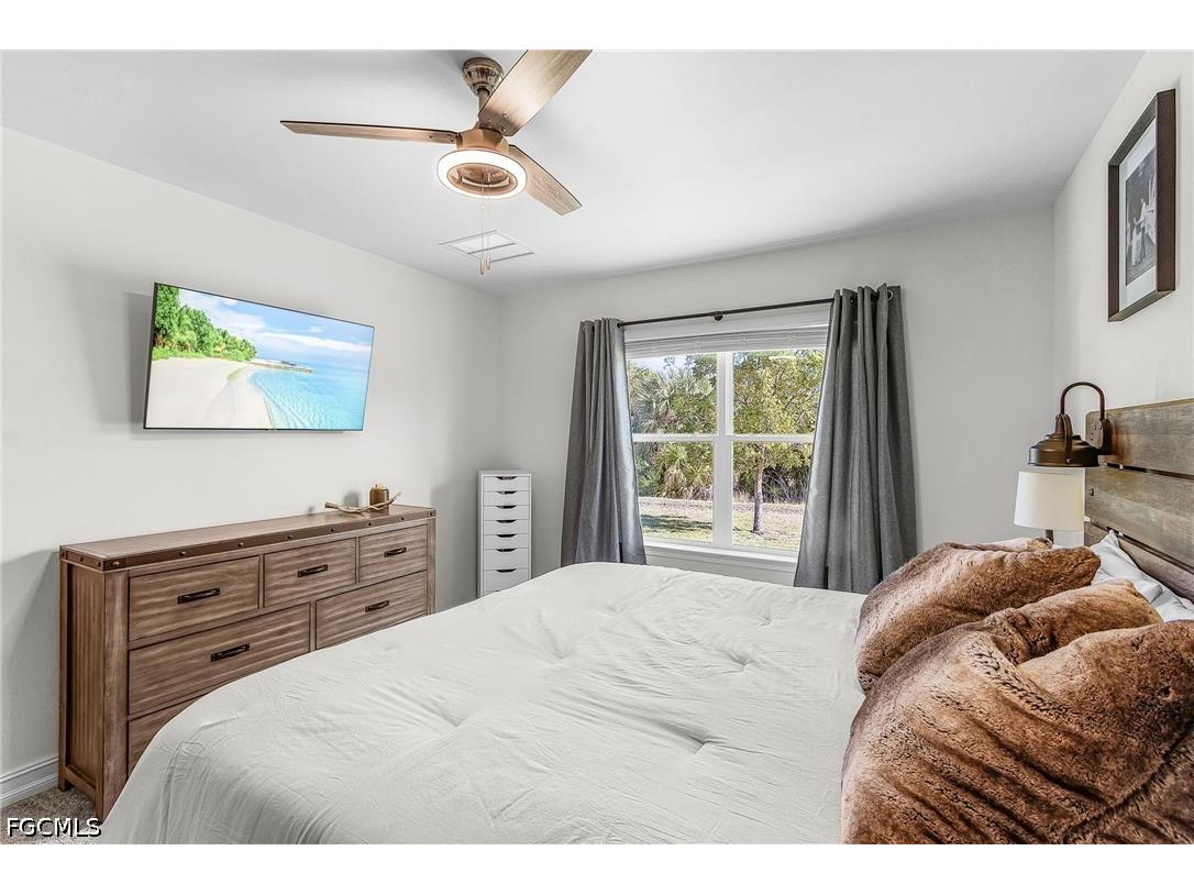 3128 Cozumel Court Cape Coral FL 33909 2026015566 image12