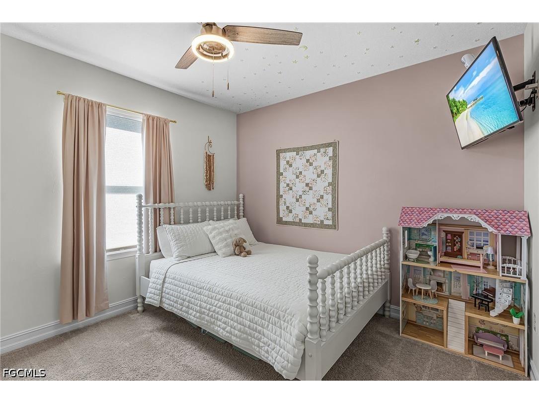 3128 Cozumel Court Cape Coral FL 33909 2026015566 image14