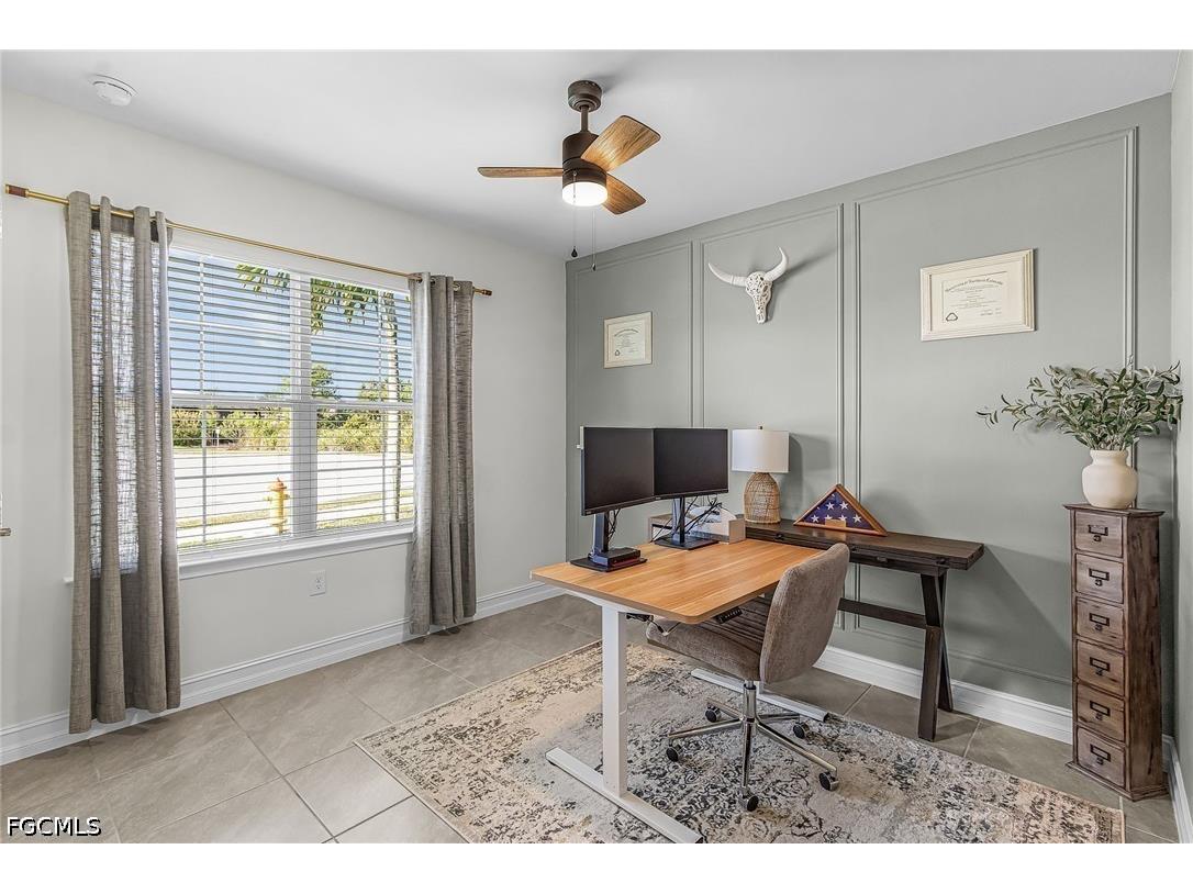 3128 Cozumel Court Cape Coral FL 33909 2026015566 image15