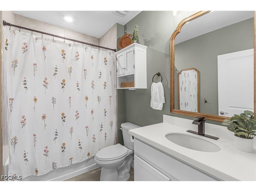 3128 Cozumel Court Cape Coral FL 33909 2026015566 image17