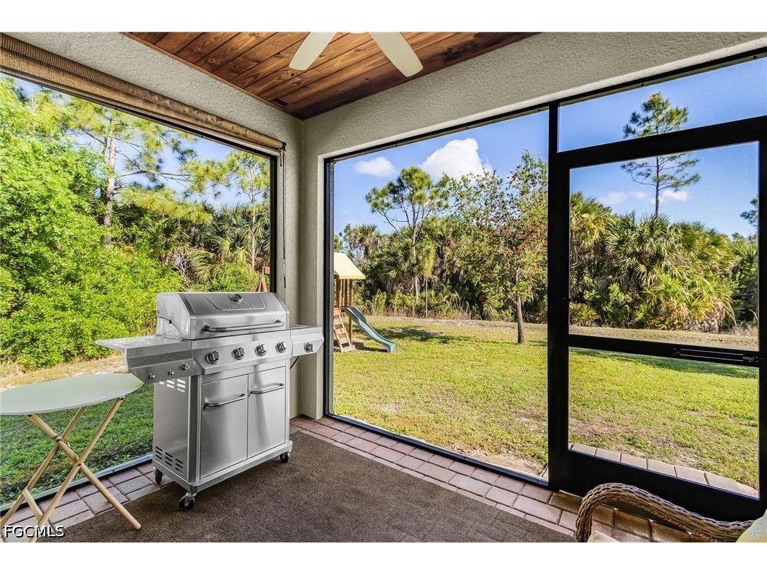 3128 Cozumel Court Cape Coral FL 33909 2026015566 image19