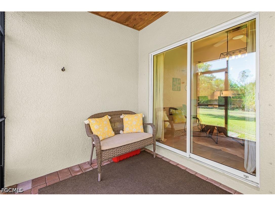3128 Cozumel Court Cape Coral FL 33909 2026015566 image20