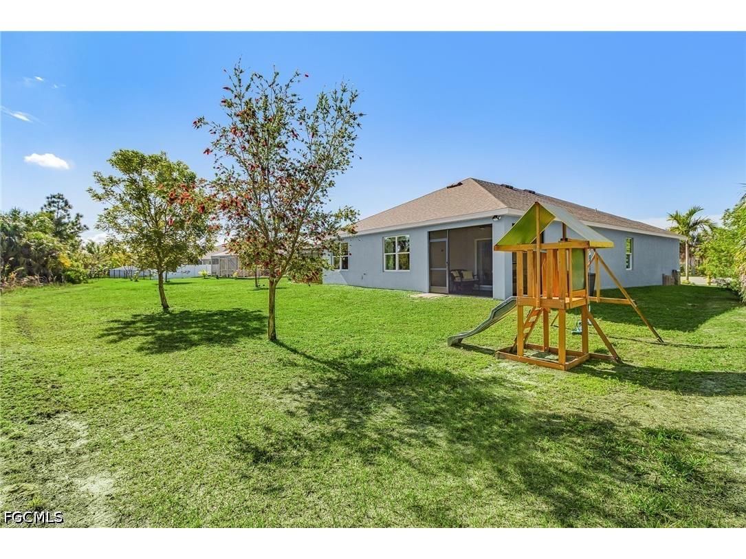3128 Cozumel Court Cape Coral FL 33909 2026015566 image21