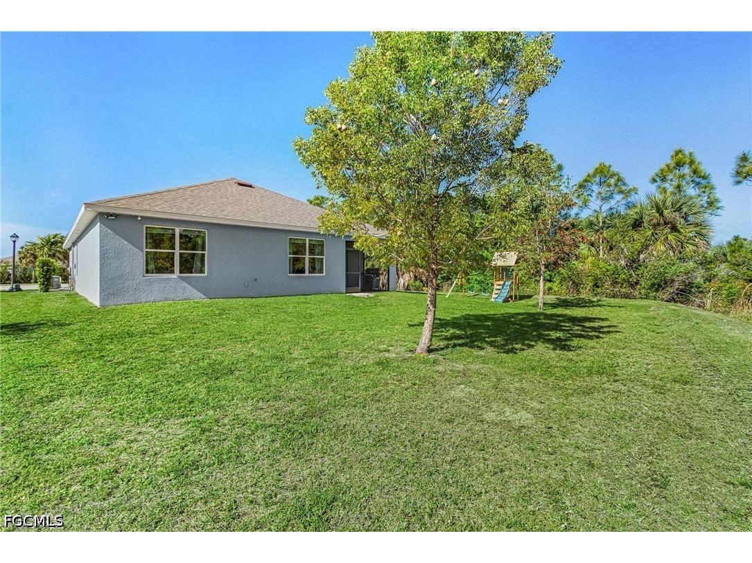 3128 Cozumel Court Cape Coral FL 33909 2026015566 image22