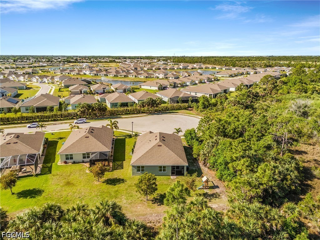 3128 Cozumel Court Cape Coral FL 33909 2026015566 image23