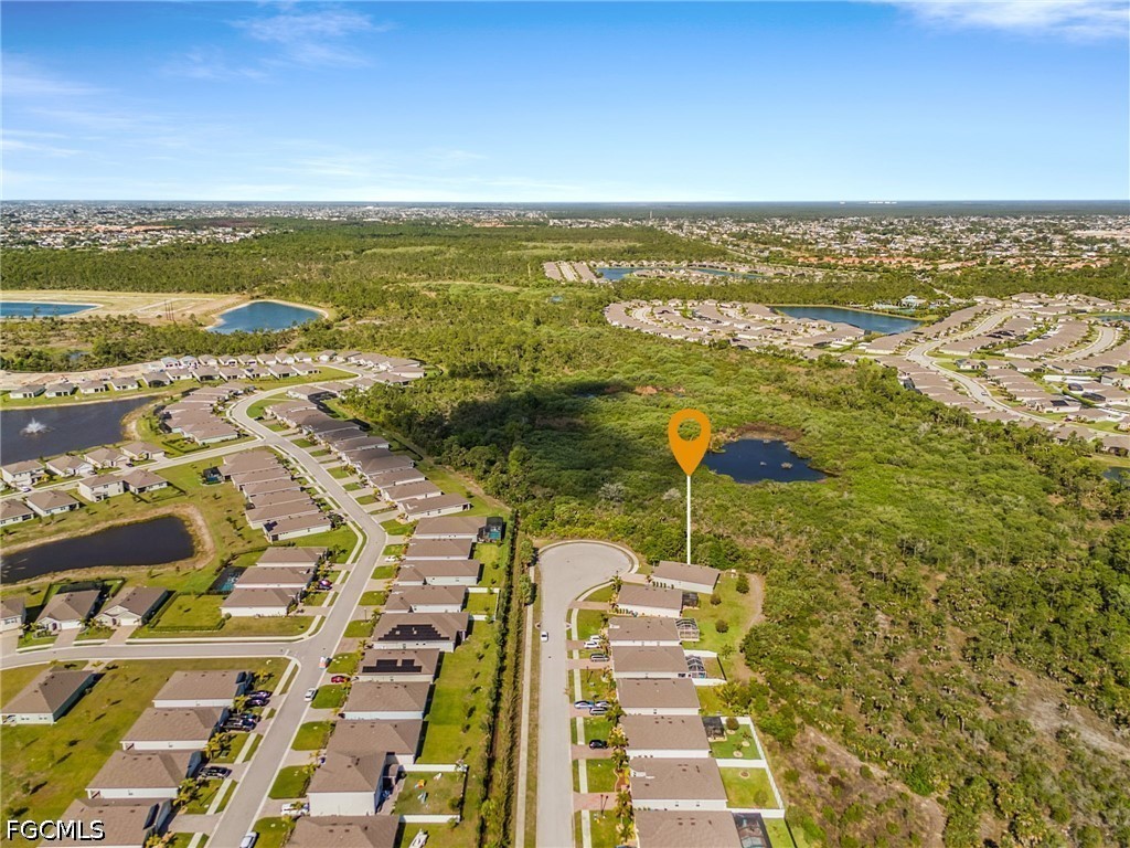 3128 Cozumel Court Cape Coral FL 33909 2026015566 image25