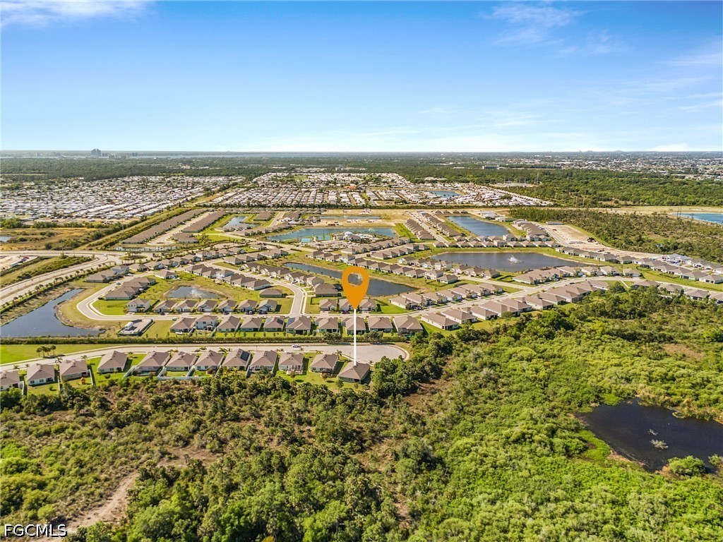 3128 Cozumel Court Cape Coral FL 33909 2026015566 image26