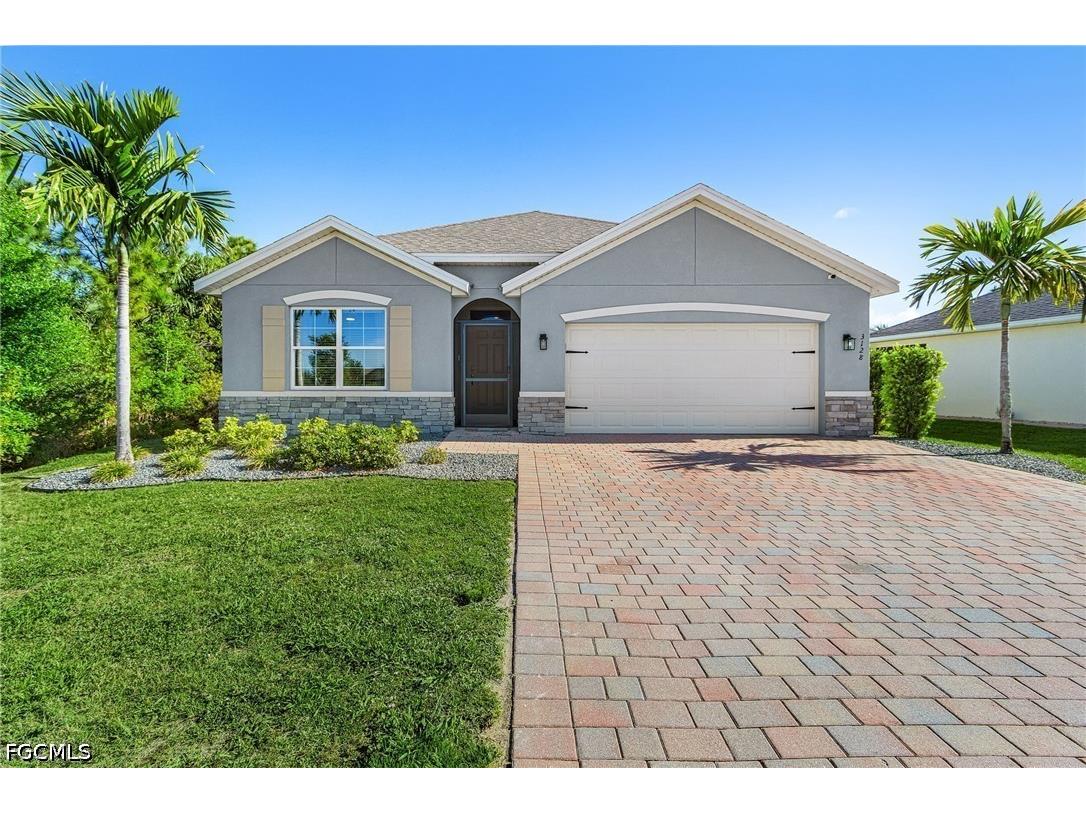 3128 Cozumel Court Cape Coral FL 33909 2026015566 image28