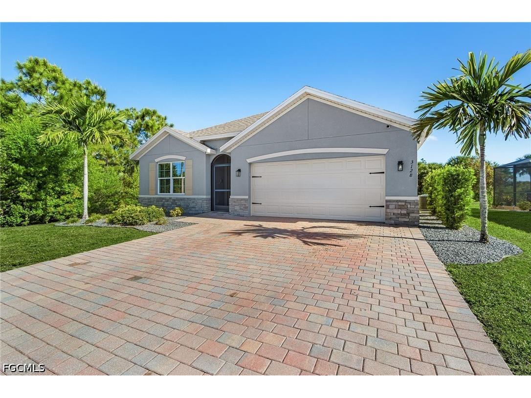 3128 Cozumel Court Cape Coral FL 33909 2026015566 image29