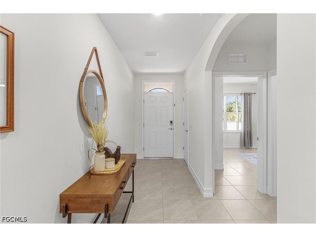 3128 Cozumel Court Cape Coral FL 33909 2026015566 image3