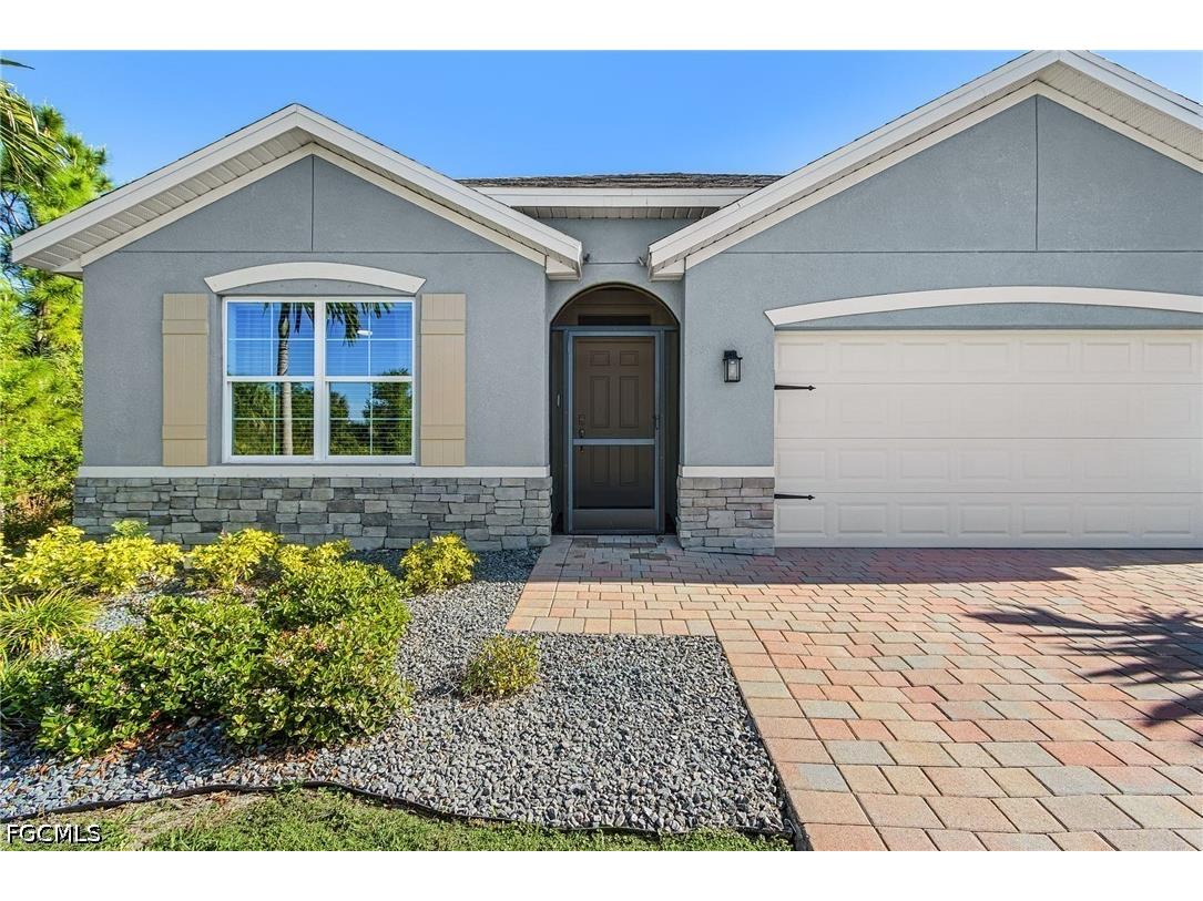 3128 Cozumel Court Cape Coral FL 33909 2026015566 image31