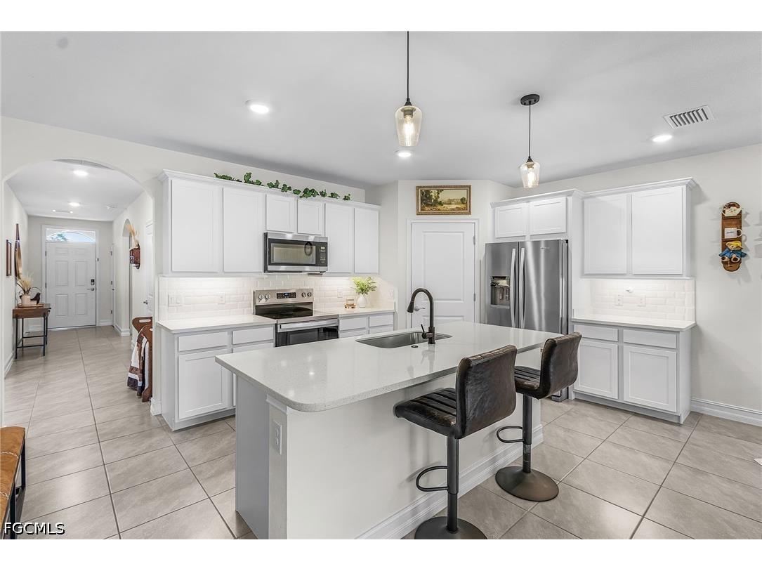 3128 Cozumel Court Cape Coral FL 33909 2026015566 image5