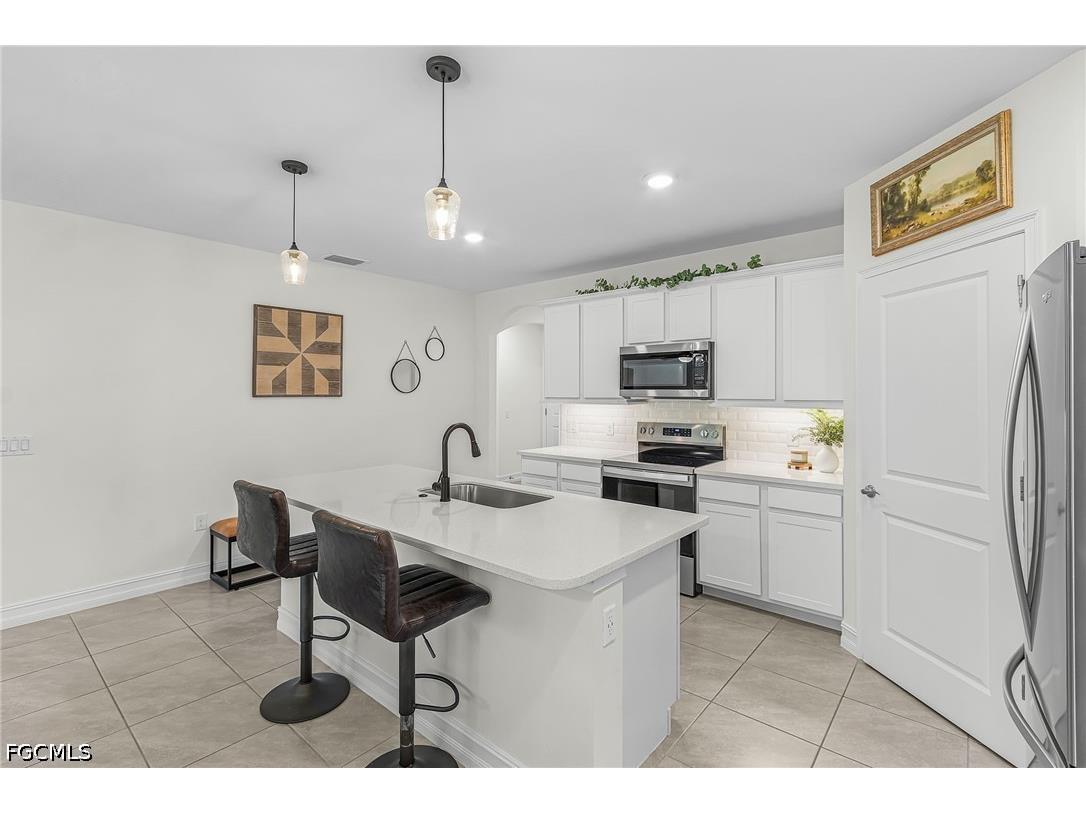 3128 Cozumel Court Cape Coral FL 33909 2026015566 image6