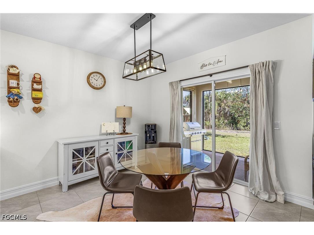 3128 Cozumel Court Cape Coral FL 33909 2026015566 image7