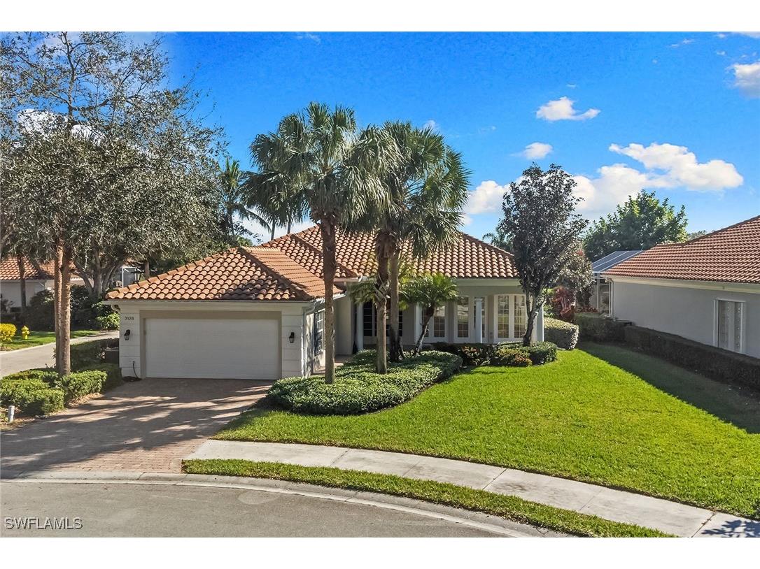 3128 Dominica Way Naples FL 34119 226000142 image1
