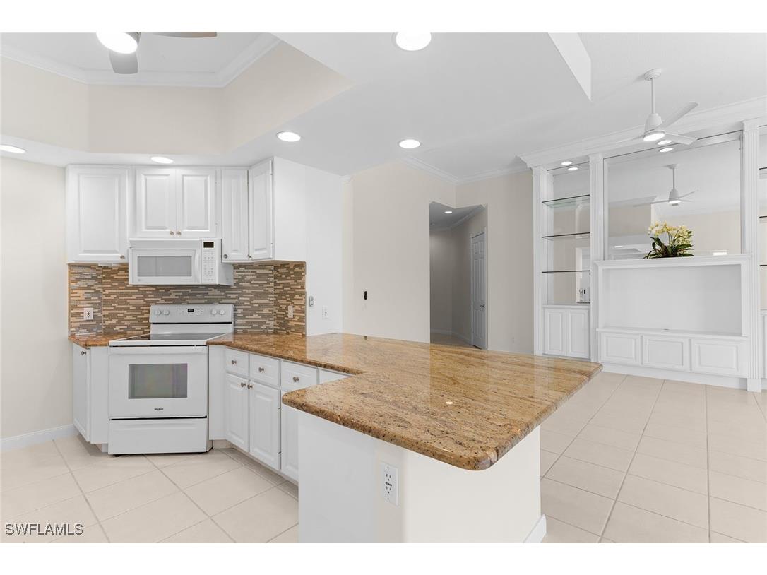 3128 Dominica Way Naples FL 34119 226000142 image11