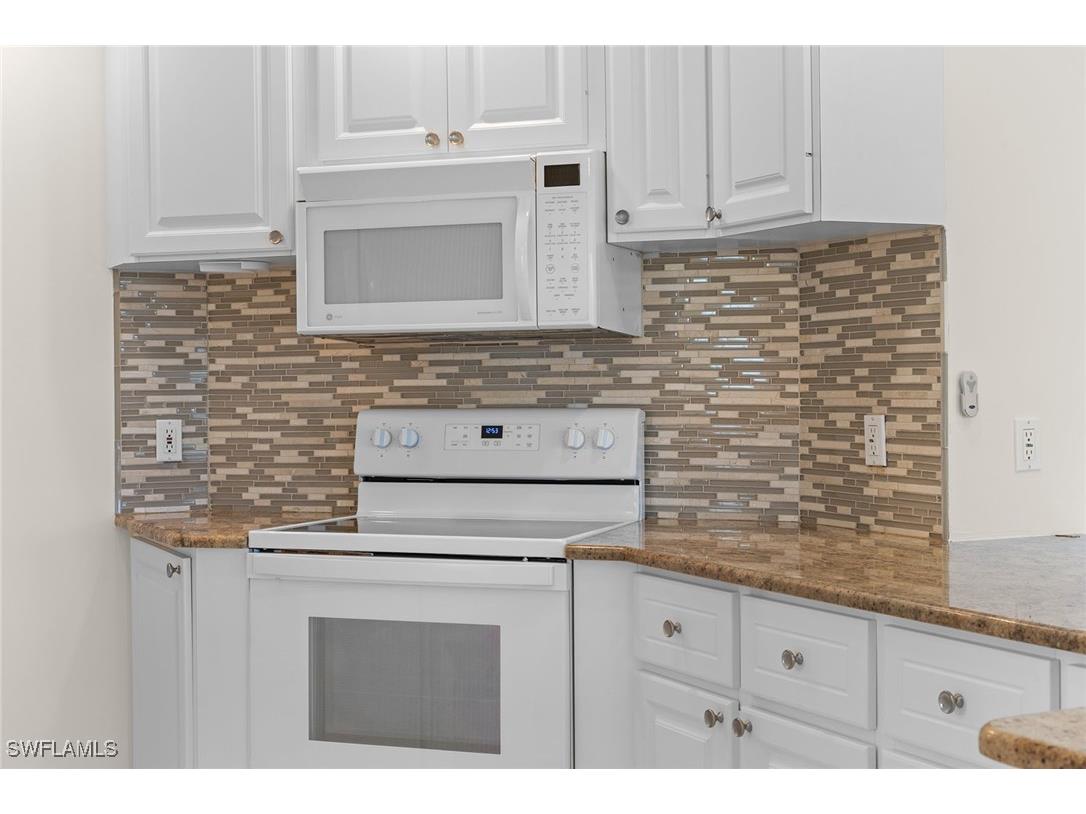 3128 Dominica Way Naples FL 34119 226000142 image12