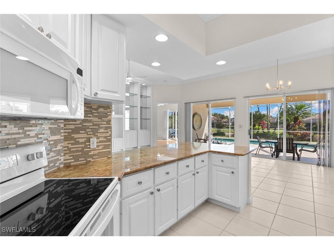 3128 Dominica Way Naples FL 34119 226000142 image13