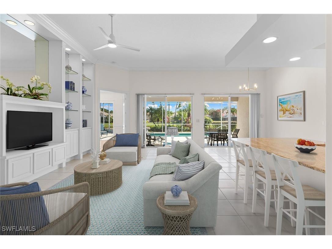 3128 Dominica Way Naples FL 34119 226000142 image14