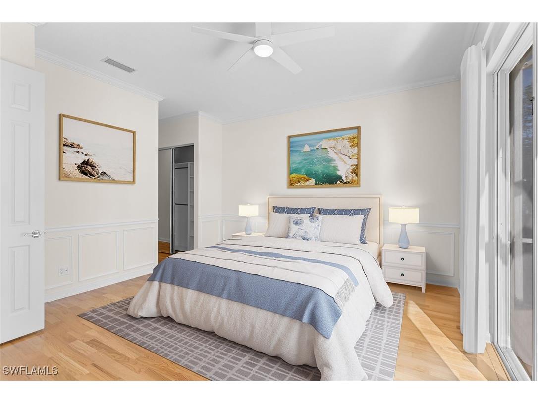 3128 Dominica Way Naples FL 34119 226000142 image16