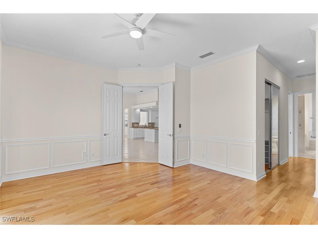 3128 Dominica Way Naples FL 34119 226000142 image17