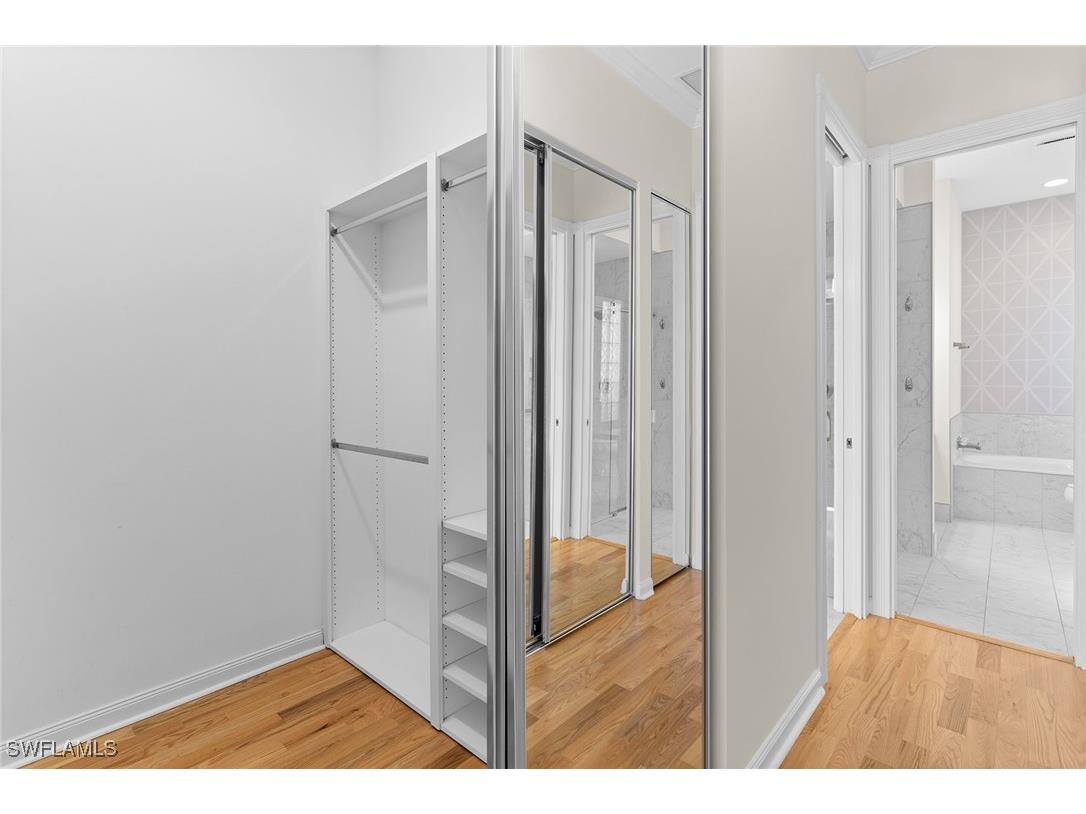 3128 Dominica Way Naples FL 34119 226000142 image18