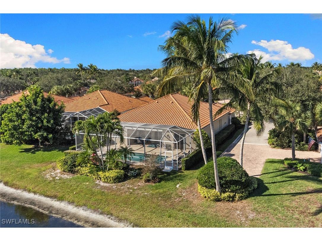 3128 Dominica Way Naples FL 34119 226000142 image2