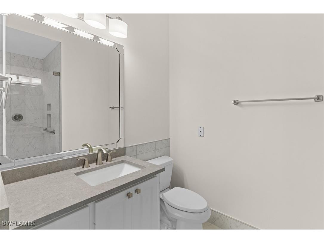 3128 Dominica Way Naples FL 34119 226000142 image20