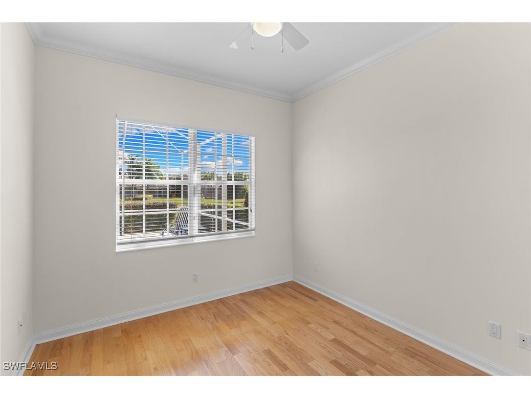 3128 Dominica Way Naples FL 34119 226000142 image21