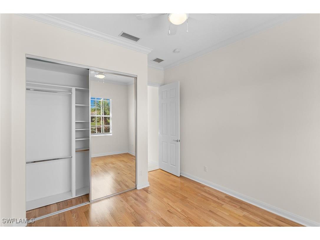 3128 Dominica Way Naples FL 34119 226000142 image22