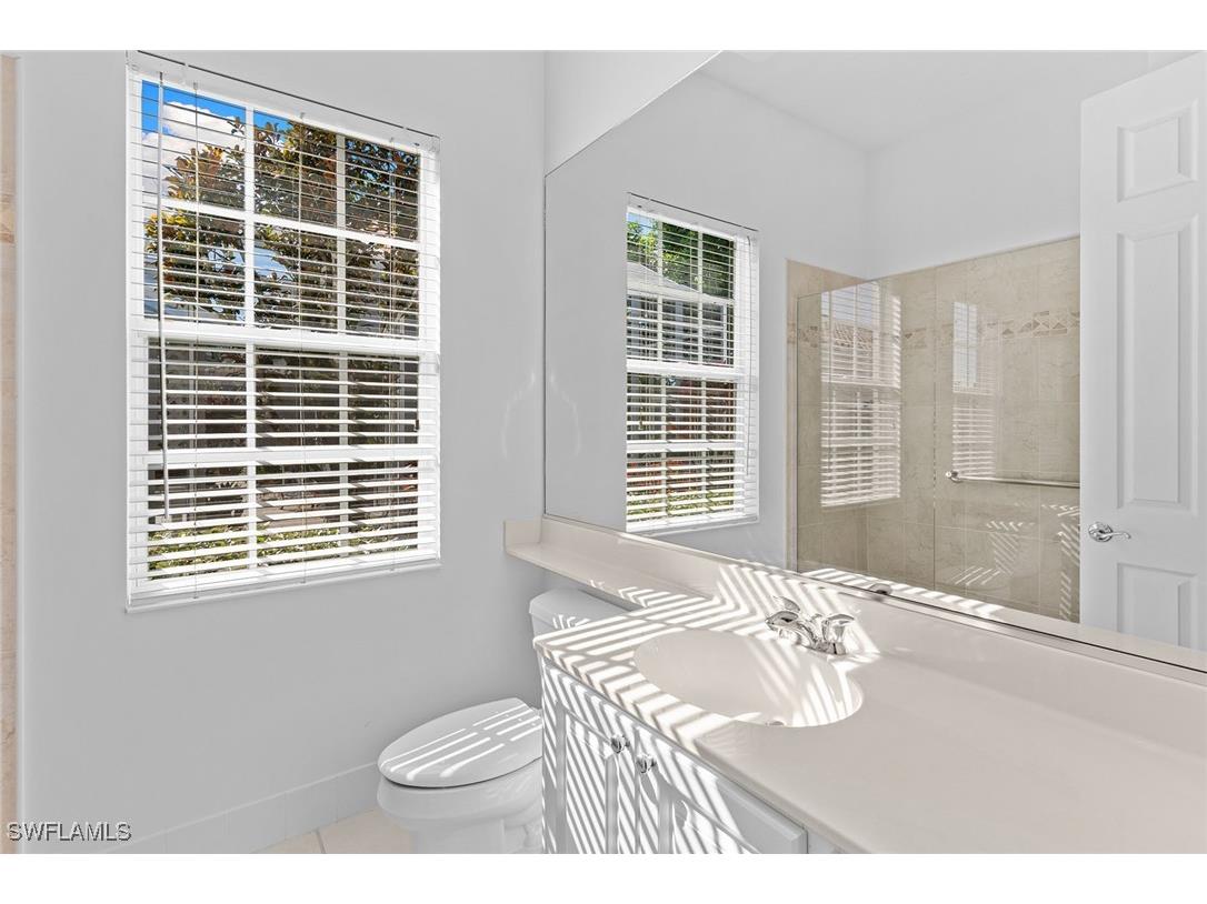 3128 Dominica Way Naples FL 34119 226000142 image23