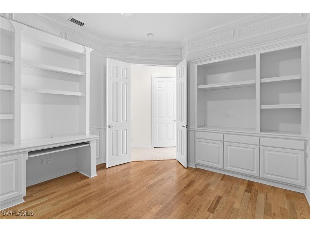 3128 Dominica Way Naples FL 34119 226000142 image24