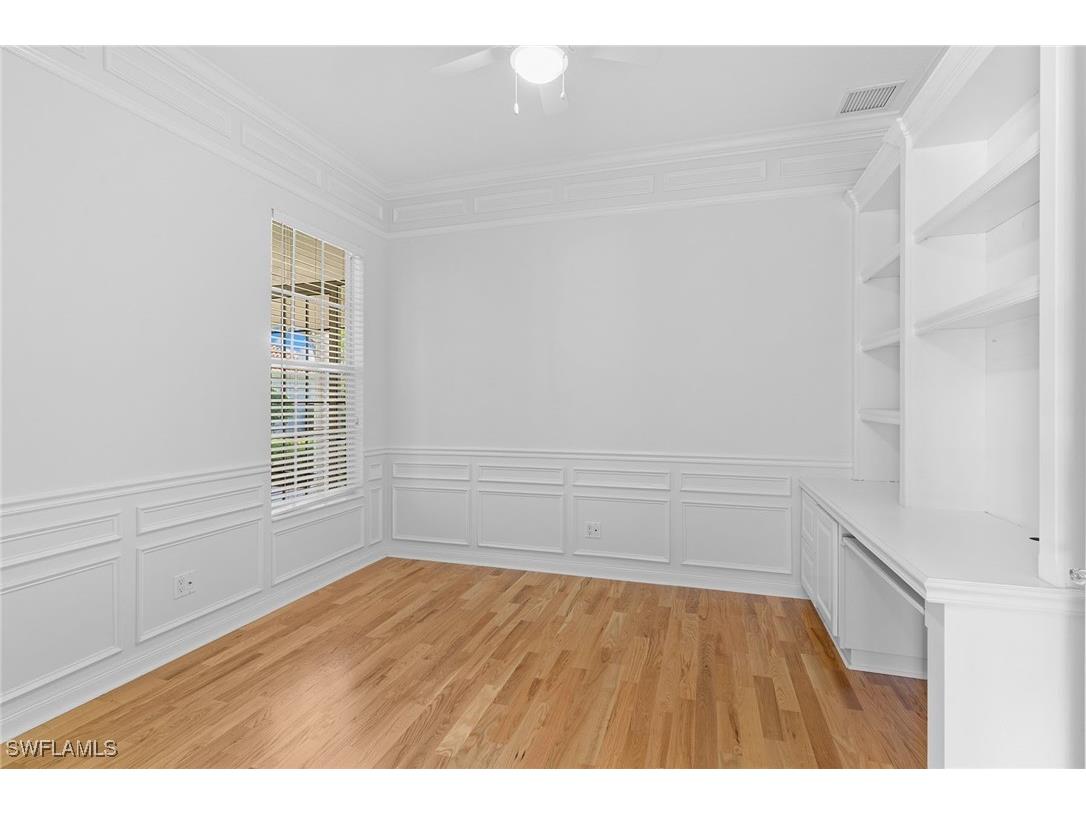 3128 Dominica Way Naples FL 34119 226000142 image25