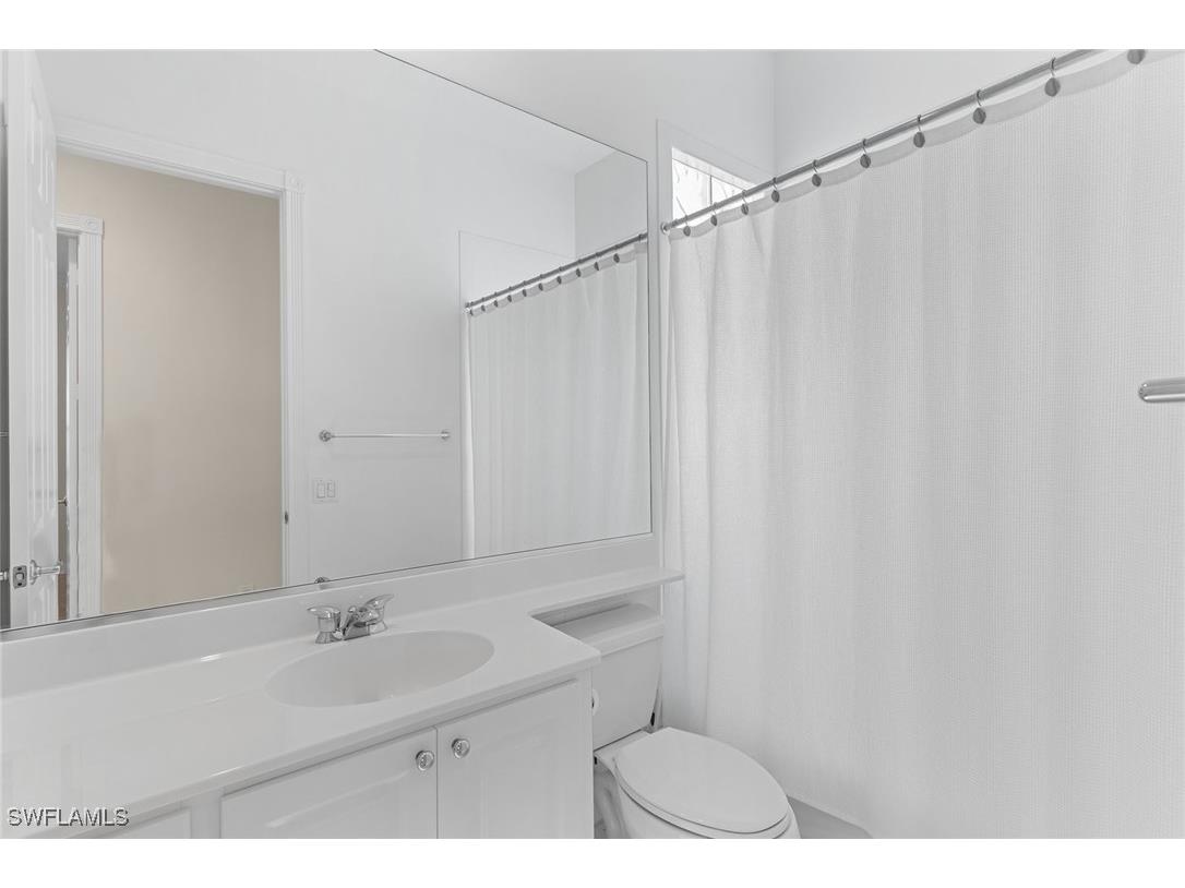 3128 Dominica Way Naples FL 34119 226000142 image26