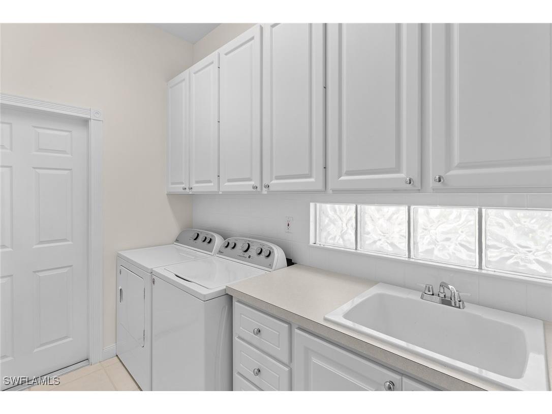 3128 Dominica Way Naples FL 34119 226000142 image28