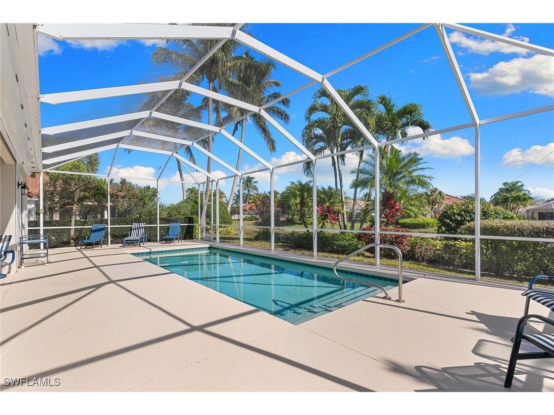 3128 Dominica Way Naples FL 34119 226000142 image29