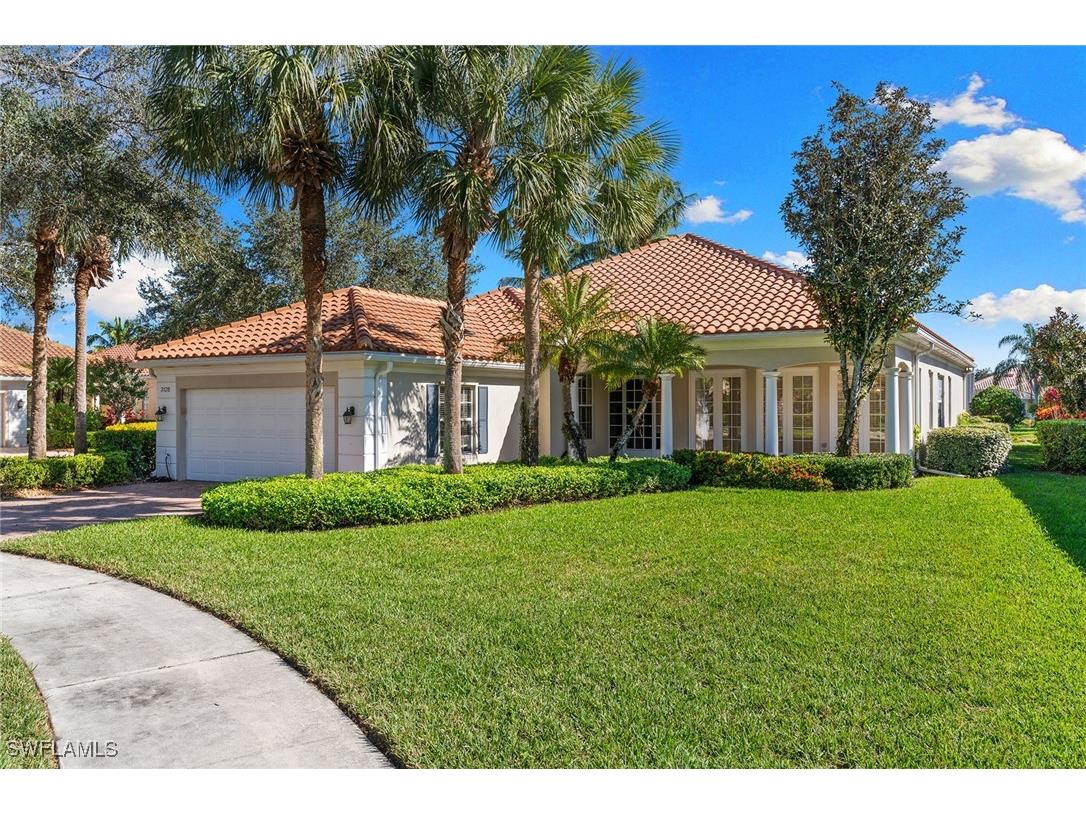 3128 Dominica Way Naples FL 34119 226000142 image3